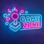 Studio Zone Games