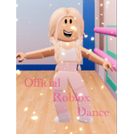 ~Official Roblox Dance~