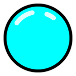 HAMSTY_HOOP