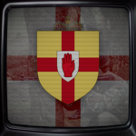 The Ulster Defence Regiment || PoU
