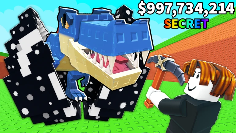 Thumbnail added