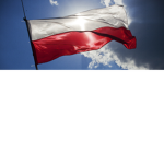 PolskaTrade