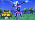 O man