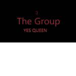 The group :/