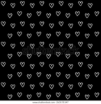 {Hearts <3}
