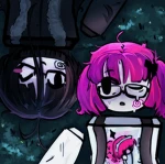 Group Thumbnail