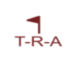 The Reporters Association TM