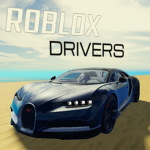 Roblox Drivers Community