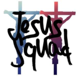 Da Jesus Squad