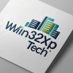 Wind32xp Tech