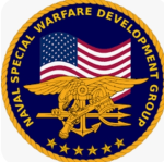 Navy seal (นาวิกโยธิน)