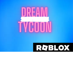 [New] Big Game