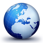 Worldwide Bloxxers.