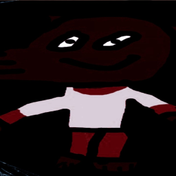 GUMBO THE SCARY HORRORVIRUS😹HORROR GUMBALL 2d😈