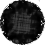 [TDF] Shadow Troopers