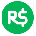 Doy robux a mis amigos los pros