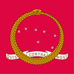Legions of the Imperium