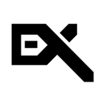 Extent Development