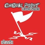 CHECK POINT! (ORIGINAL)