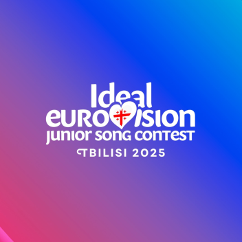 Ideal Junior Eurovision 2025