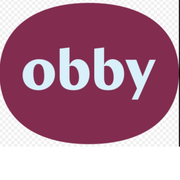 Proud Dreamers obby