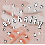 alohaiiq