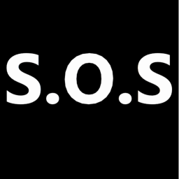 S.O.S [Beta]