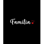 FAMILY TS