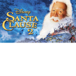 The Santa Clause Group
