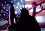 Dysangelion