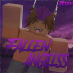 $ FallenAngelss