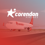 Corendon Hava Yollari A.Ş.