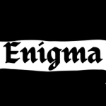 Enigma Style