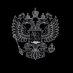 Pashа