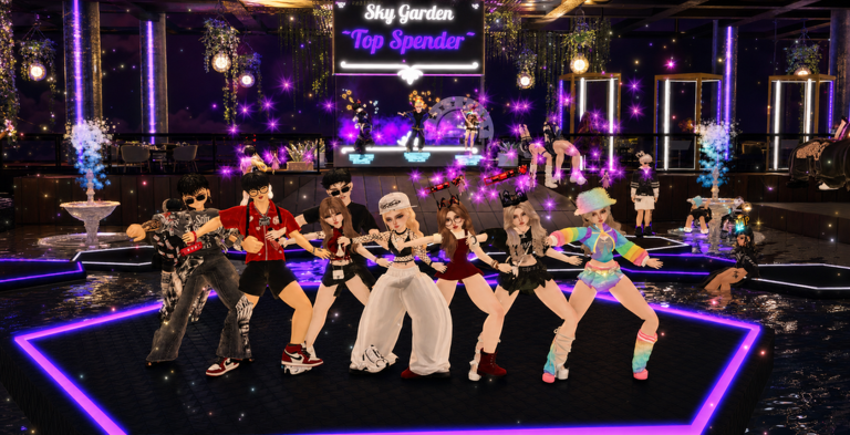 Thumbnail added