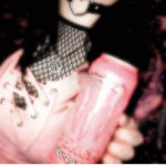 ~ M 0 0 N ~