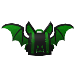 Roblox entity thumbnail