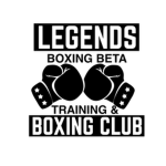 Legends Training & Kickboxing Club