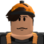 Bloxyz Group