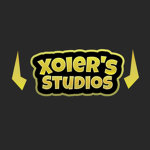 Xoier