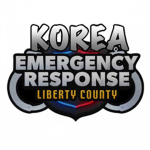 「Korea ER:LC Server」