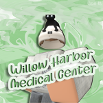 Willow Harbor Medical Center