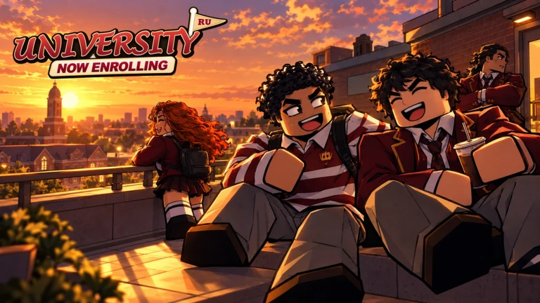 Thumbnail added