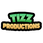 Tizz Productions