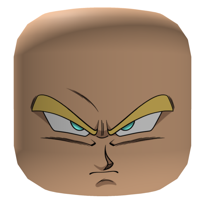 Gohan