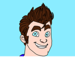 TooSpeedy