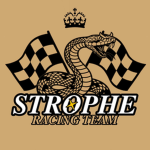STROPHE RACING