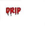 Drip Battle Grounds