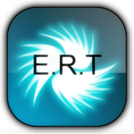 The Elite Raid Team