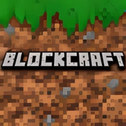 [ Content Deleted ]